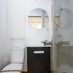 Sunstay Vistasol Loft Apartment *